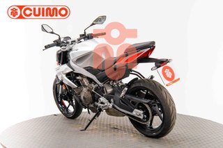 APRILIA TUONO 457