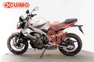 APRILIA TUONO 457