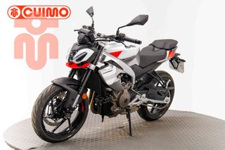 APRILIA TUONO 457