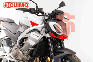 APRILIA TUONO 457