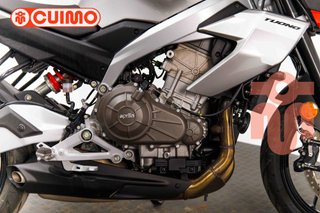 APRILIA TUONO 457