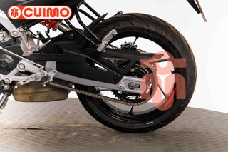 APRILIA TUONO 457
