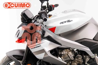 APRILIA TUONO 457