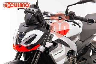 APRILIA TUONO 457