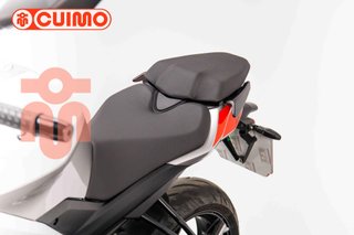 APRILIA TUONO 457