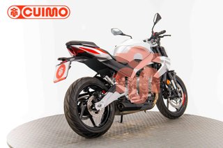 APRILIA TUONO 457