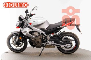 APRILIA TUONO 457