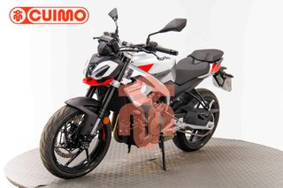 APRILIA TUONO 457