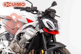 APRILIA TUONO 457