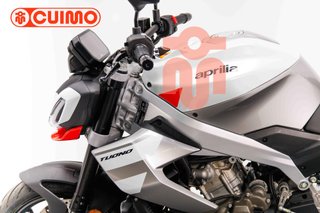 APRILIA TUONO 457