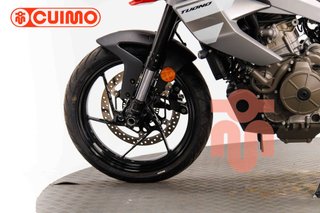APRILIA TUONO 457