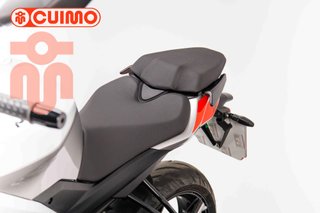 APRILIA TUONO 457