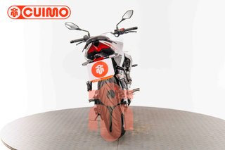 APRILIA TUONO 457