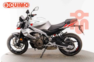APRILIA TUONO 457
