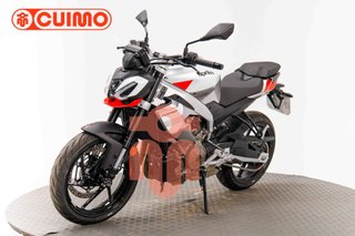 APRILIA TUONO 457