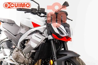APRILIA TUONO 457