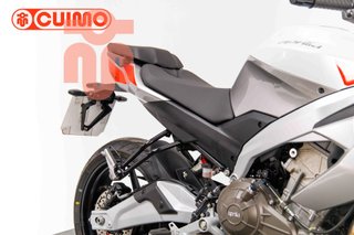 APRILIA TUONO 457