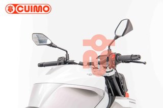 APRILIA TUONO 457