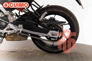 APRILIA TUONO 457
