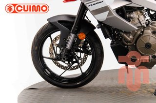APRILIA TUONO 457