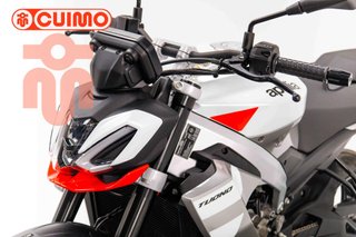 APRILIA TUONO 457