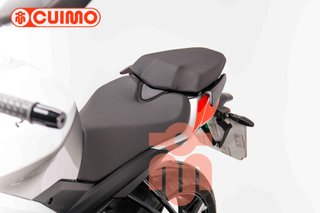 APRILIA TUONO 457