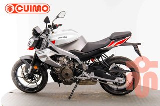 APRILIA TUONO 457