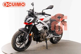 APRILIA TUONO 457