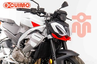 APRILIA TUONO 457