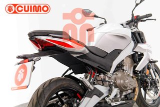 APRILIA TUONO 457