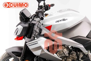 APRILIA TUONO 457