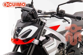 APRILIA TUONO 457