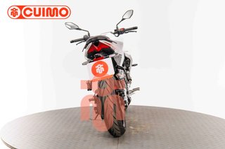 APRILIA TUONO 457