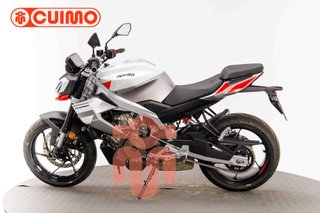 APRILIA TUONO 457