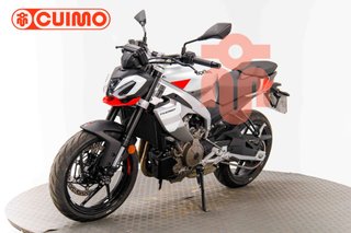 APRILIA TUONO 457
