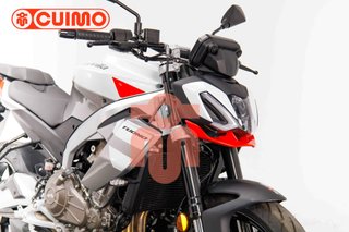 APRILIA TUONO 457