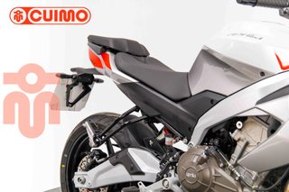 APRILIA TUONO 457
