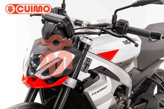 APRILIA TUONO 457