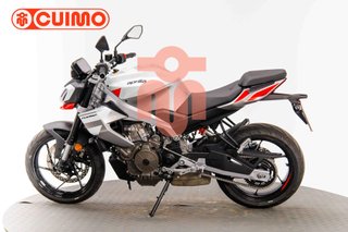 APRILIA TUONO 457