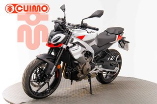 APRILIA TUONO 457