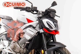 APRILIA TUONO 457