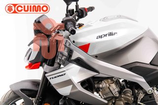 APRILIA TUONO 457