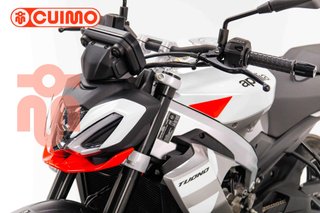 APRILIA TUONO 457