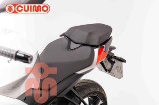 APRILIA TUONO 457