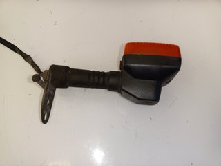 Intermitente derecho trasero Honda CB 250 de 2001