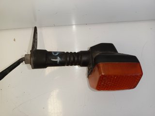 Intermitente derecho trasero Honda CB 250 de 2001
