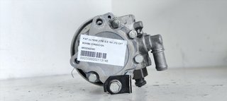 BOMBA DIRECCION FIAT ULYSSE (179) 2.2 16V JTD CAT