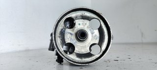 BOMBA DIRECCION FIAT ULYSSE (179) 2.2 16V JTD CAT