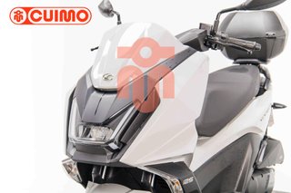 KYMCO SKYTOWN 125