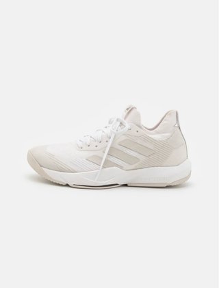 Zapatillas Adidas Rapidmove Trainer Beige 36 2/3